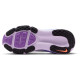 Nike Vomero 18 (GS)